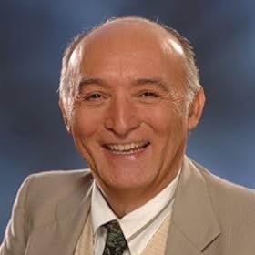 Juan Antonio Llanes